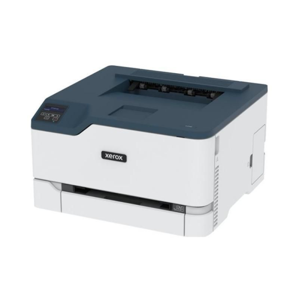 Фото Xerox С230