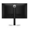 Фото HP ProStudio 4 G1i All-in-One NT 23.8" IPS FHD(1920x1080)Core Ultra-5 225T,16GB,512GB,eng/rus usb kbd,mouse,WiFi,BT,Height Stand,Dual AryMic 5MP,VGA Port v2,DOS,1Wty