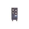 Смотреть Tuncmatik NEWTECH PRO X9 DSP 10 kVA (TSK5072) Фото Tuncmatik NEWTECH PRO X9 DSP 10 kVA (TSK5072)
