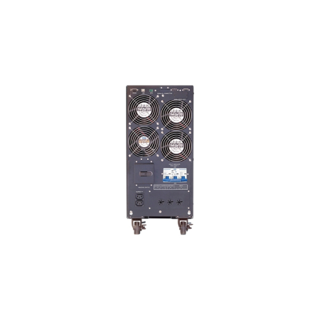 Смотреть Tuncmatik NEWTECH PRO X9 DSP 10 kVA (TSK5072) Фото Tuncmatik NEWTECH PRO X9 DSP 10 kVA (TSK5072)