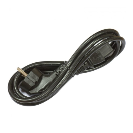 Фото Mikrotik RB5009UPr+S+IN