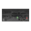 Фото Hiden Control HS20-5548 PRO (HV)