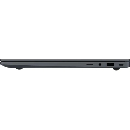 Фото Lenovo 21FA0051US