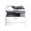 Фото Pantum BM230ADN (P/C/S, А3, Mono laser, 22 ppm, 833 MHz, 1 Gb, Duplex, RADF, 60-216 g/m, paper tray 250+100, USB, Ethernet, start toner 3000)