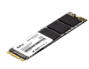 Фото Netac SSD N535N 128GB M.2 2280 SATAIII 3D NAND, R/W up to 510/440MB/s, TBW 70TB, 3y wty