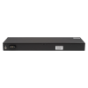 Смотреть SNR SNR-S2982G-24TE-UPS Фото SNR SNR-S2982G-24TE-UPS