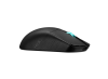 Фото ASUS ROG HARPE ACE AIM LAB EDITION, 54g, Wired, 2.4GHz RF, Bluetooth 5.1, 36K DPI sensor, 5 Programmable Buttons, Black