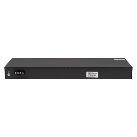 Смотреть SNR SNR-S2982G-24TE-UPS Фото SNR SNR-S2982G-24TE-UPS