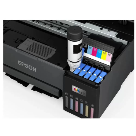 Фото Epson C11CK37504