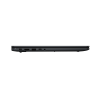 Фото ASUS ExpertBook Entry B1503CVA-S70425 CORE 7 150U 16GB 1TB 2280 PCIE G4 SSD 15.6 FHD 1920X1080 16:9 300nits Anti-Glare NTSC:45% Wide View Intel® UHD Graphics Without OS 1.65 Kg