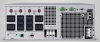 Фото CyberPower OL10KERTHD Online 10000VA/10000W USB/RS-232/Dry/EPO/SNMPslot/BM/ENV/RJ11/45/EBM (6 IEC С13, 4 IEC C19, terminal)