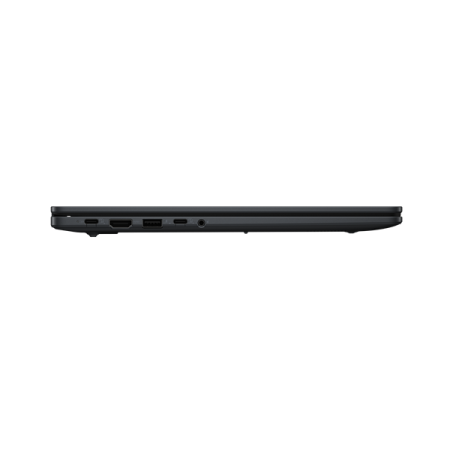 Фото ASUS ExpertBook Entry B1503CVA-S70425 CORE 7 150U 16GB 1TB 2280 PCIE G4 SSD 15.6 FHD 1920X1080 16:9 300nits Anti-Glare NTSC:45% Wide View Intel® UHD Graphics Without OS 1.65 Kg
