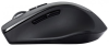 Фото Беспроводная мышь ASUS WT425/2,4 GHz/1600dpi/Черный