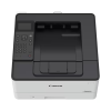 Фото Canon i-SENSYS LBP246dw II (А4, 40 ppm, Mono, Duplex, 1200 dpi, 1 Gb, 1200 Mhz, 250-sheet cassette, USB 2.0, RJ-45, WIFI) (Cart.070/070H)