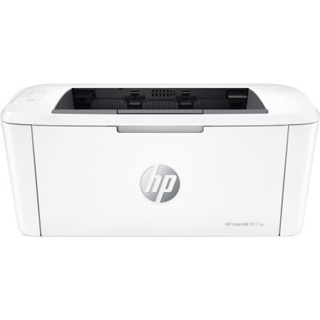 Фото HP LaserJet M111w (7MD68A)