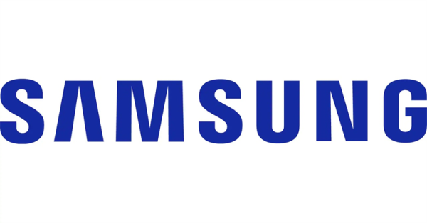 Samsung Enterprise SSD, 2.5(SFF/U.2) 7mm, PM9A3, 3840GB (3.84TB), NVMe PCIe 4.0 (1x4), R6900/W4100Mb/s, IOPS(R4K) 1000K/180K, MTBF 2M, 1DWPD/5Y, TBW 7008TB, OEM, (repl. MZQLB3T8HALS-00007)