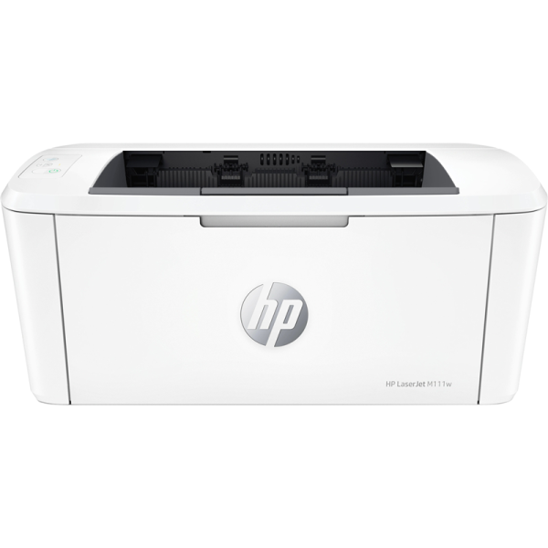 Фото HP LaserJet M111w (7MD68A)