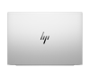 Фото HP EliteBook 660 G11 Intel Core Ultra5-125U,16" WUXGA (1920x1200) IPS 300cd AG,16Gb DDR5-5600MHz(1),512Gb SSD NVMe,56Wh,FPS,ENG/RU Kbd Backlit,1.75kg,Silver,1y,Win11Home Rus