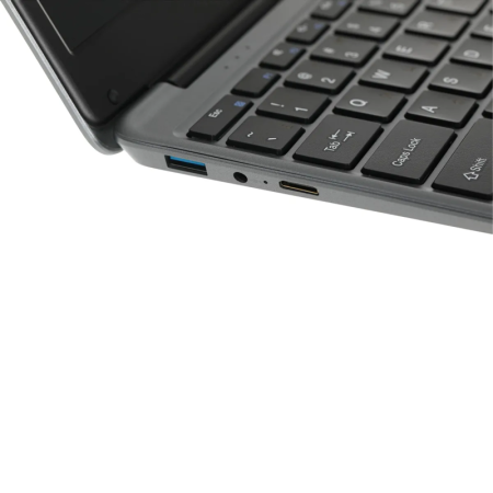 Фото Lenovo 21FA0051US