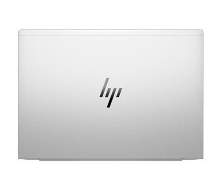 Фото HP EliteBook 660 G11 Intel Core Ultra5-125U,16" WUXGA (1920x1200) IPS 300cd AG,16Gb DDR5-5600MHz(1),512Gb SSD NVMe,56Wh,FPS,ENG/RU Kbd Backlit,1.75kg,Silver,1y,Win11Home Rus