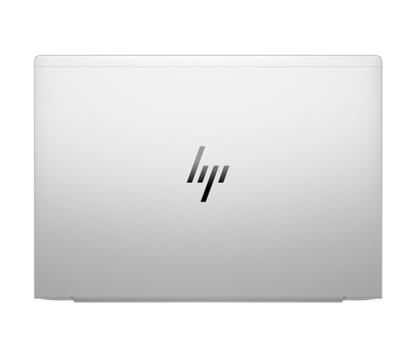 Фото HP EliteBook 660 G11 Intel Core Ultra5-125U,16" WUXGA (1920x1200) IPS 300cd AG,16Gb DDR5-5600MHz(1),512Gb SSD NVMe,56Wh,FPS,ENG/RU Kbd Backlit,1.75kg,Silver,1y,Win11Home Rus
