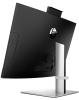 Фото HP ProOne 440 G9 All-in-One NT 23,8"(1920x1080)Core i5-14500T,8GB,256GB,eng usb kbd,mouse,No Webcam,Adjustable stand,Win11ProMultilang,1Wty