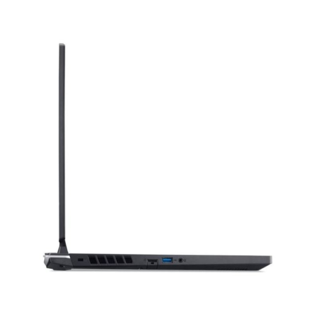 Фото Lenovo 21FA0051US