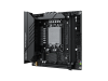 Фото MAXSUN MS-Challenger H810ITX WIFI, B810, LGA1851, 2*DDR5, 2*SATA3, 2*M.2, USB 3.2, USB 2.0, 1*PCIEx16, HDMI+DP, ITX