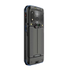 Фото Mindeo M50 Android 11 / 5,45” HD IPS 1440x720 / 2D SR/ WWAN/ 4/64Gb /Camera / 3,85V, 5000mAh/ USB Type-C/ IP68