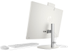 Фото HP ProOne 240 G10 All-in-One NT IPS 23,8"(1920x1080)Core i3-N300,8GB,512GB,eng usb kbd,mouse,U IrisX,WiFi,BT,5MP,Shell White,Win11ProMultilang,1Wty
