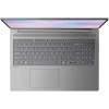 Фото Lenovo IdeaPad Slim 5 16AHP10