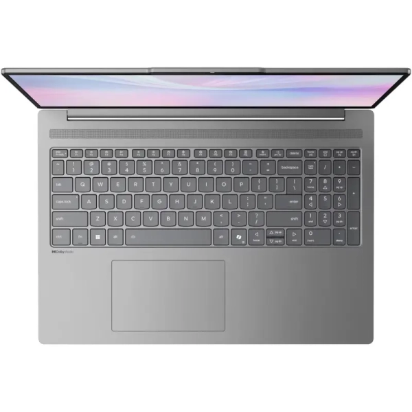 Фото Lenovo IdeaPad Slim 5 16AHP10