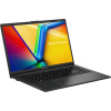 Фото ASUS Vivobook Go E1504FA-BQ090 (90NB0ZR2-M00L10)