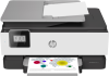 HP OfficeJet 8013 All-in-One Printer
