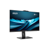 Смотреть MSI PRO AP272P 14M (9S6-AF8321-699) Фото MSI PRO AP272P 14M (9S6-AF8321-699)