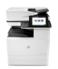 Фото HP Color LaserJet Managed MFP E78330dn (8GS27A)