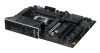 Фото ASUS X870 MAX GAMING WIFI7, AM5, X870, 4*DDR5, 4*SATA, 3*M.2, 4*USB 3.2, 4*USB 2.0, 2*Type-C, 5*PCIx16, HDMI, ATX; 90MB1LY0-M0EAY0