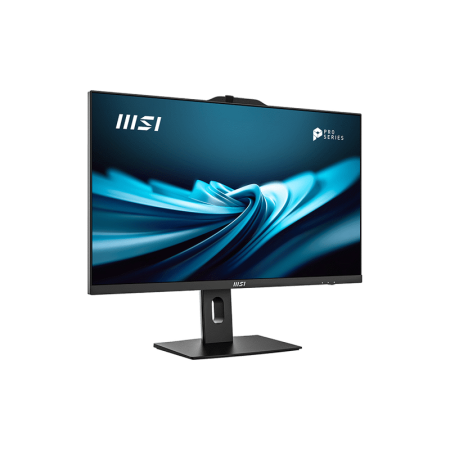 Смотреть MSI PRO AP272P 14M (9S6-AF8321-699) Фото MSI PRO AP272P 14M (9S6-AF8321-699)