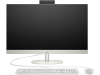 HP All-in-One 27-cr1003nh 27" HP All-in-One 27-cr1003nh 27"