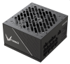 Formula V Line FV-1000PM, 1000W, ATX3.1/PCIe5.1, APFC, 80+ Platinum, 12cm Fan, Full Modular