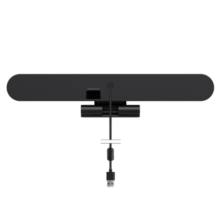 Фото WeDoInnov SeeUp4C