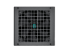 Фото Deepcool GAMERSTORM PK700D (ATX 2.4, 700W, PWM 120mm fan, Active PFC+DC to DC, 80+ BRONZE) RET (R-PK700D-FA0B-WGEU)