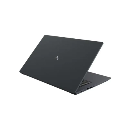 Фото Maibenben M17A 17.3" (M17A-R343UMB1SLURE3)