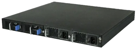 Фото Aquarius AQ-N3000-48T4Y2Q