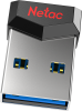 Фото Netac UM81 16GB USB2.0 Ultra compact Flash Drive