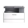 Pantum BM230N (МФУ, А3, ч/б, 22 стр/мин, 833 МГц, 1 Гб, Platen Cover, 60-216 г/м, лоток 250+100, USB, Ethernet, тонер 3000