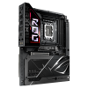 Фото ASUS ROG MAXIMUS Z890 HERO BTF, LGA1851, Z890, 4*DDR5, 4*SATA, 6*M.2, 8*USB 3.2, Type-C, 2*PCIx16, 1*PCIx1, 2*Thunderbolt™ 4, HDM, ATX; 90MB1KG0-M0EAY0