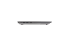 Фото IRBIS SmartBook 14NBP3003 14" FHD (1920x1080) IPS 300cd,Core i5-1250P,16Gb LPDDR5-5600,512Gb SSD,Wi-Fi 6+BT5.2,45Wh,Metal case,FP,TPM 2.0,1 type C full function,1.55kg,Grey,1y,no OS