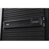 Фото APC Smart-UPS 2200VA/1980W, RM 2U, Line-Interactive, LCD, Out: 220-240V 8xC13 (4-Switched) 1xC19, EPO, SmartConnect, Black, 1 year warranty (замена SMT2200RMI2U)