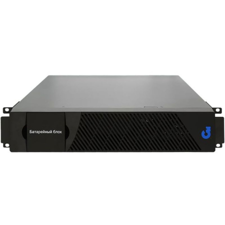 Фото Парус электро БМСИПБ1КА.10-11/36В